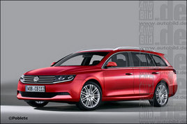 ��һ��������Ч��ͼ���ࡡ���Cross Coupe���