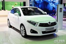 ��λ��С�ͳ� �л�H230Ԥ��8��31������