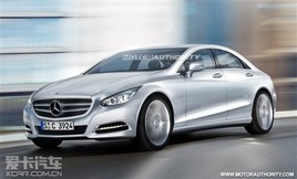 ��2014����ʽ���� ������C��Ч��ͼ�ع�
