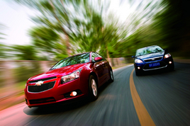 �������ߵĶԻ� �Ա��Լݸ���˹/��³��