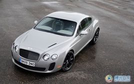 ������� �Լ�2010��ŷ½Supersports