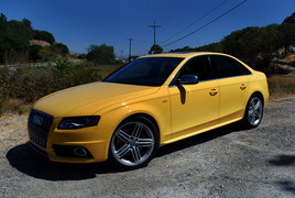 ��ս����Cϵ����3ϵ �Լ�2010��µ�S4