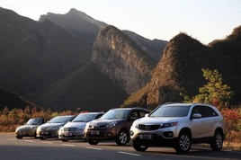 ����³������� ������ʮ��Ԫ�����˭