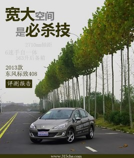 ����ռ��Ǳ�ɱ�� 2013�����408����
