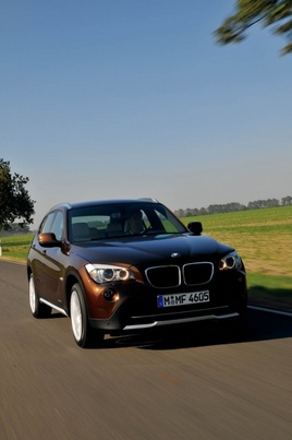 �������� �����Լ�2010���X1��ͼ��