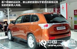 ȫ��ŷ���½������� Ԥ�ۼ�25-35��Ԫ
