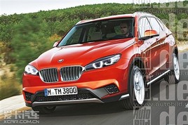 ����2015�귢�� �¿��X1Ч��ͼ�ع�