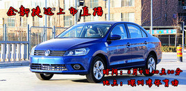 �½ݴ�����ֱ���ݴ�2013���