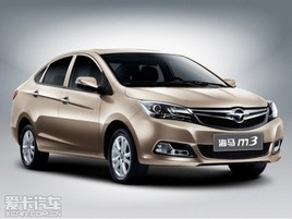 Ԥ����ͻ��7000 ����M3δ����������