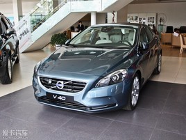 �ֶ���V40����ȫ�����Ԥ�� չ���Ѿ���