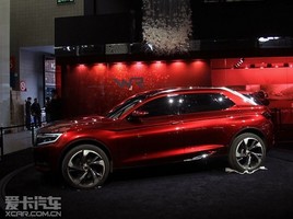 DSȫ�¿�������ع� �Ϻ���չ̽��