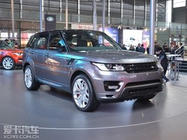 ȫ����ʤ�˶���9�½����� Ԥ��100����