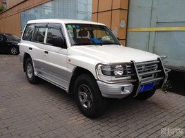 �Ա���� �Ϻ�ȫϵ�Ż�3000Ԫ �ͱ���