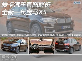 ȫ��һ������X5 �����������ȹ�ͼ����