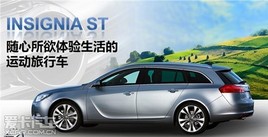 ŷ�����нγ� ���˶�֮�� ����֮����