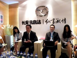 ������չר�ó������Դ�߲㳬��������