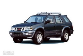 ½��X6���ֳ��Ϳ�2.5�� �����͹�����