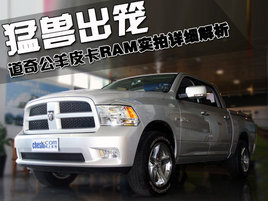 �ۼ�76�� ���湫��Ƥ��RAMʵ����ϸ����