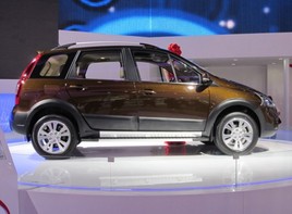 Ʒ�۱ȳ��� ����SUV�ɾ�����SUV��ѡ