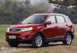 �������� ������������ ��5 ���޵ǳ�