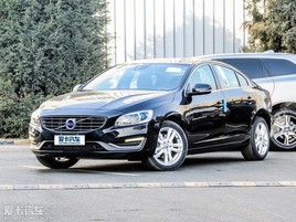 �����ֶ���S60L����Ԫ��� �������ֳ�