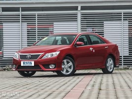 �����𱱾�����Ż�2.9��Ԫ �ֳ�������