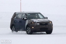 2014���ִ�ix25�����ع� ������չ����