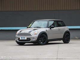 MINI �Ϻ�����Ż�5��Ԫ ���������ֳ�