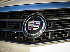 �������˽������ż�SUV ��λ��SRX֮��