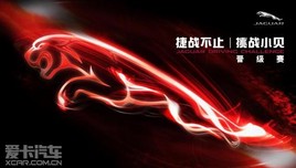 ��ս��ֹ����սС�� �����ݡ�������