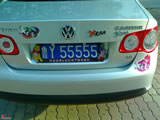 ��������������2009.08.14