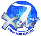 �����ڰ屨��2009.07.29