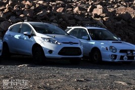 ���ؼ��껪Cross�����ع� ���1.6T����
