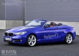 ����2013�귢�� �ر���2ϵ�����Ч��ͼ