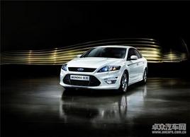 ��������ʤ�콢�˶��Ͷ���5000 �ᳵ���