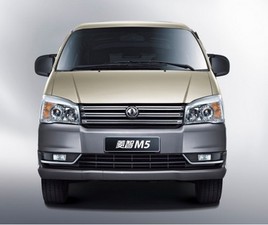 �Ĵ�������׷��  2012������M5��������