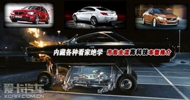 �ڲظ��־�ѧ ���������߿Ƽ������ƽ�
