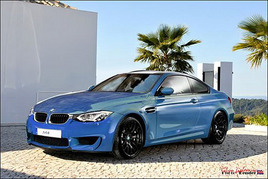 ����M4����Ч��ͼ�ع� Ԥ�ư��賵չ�״�����