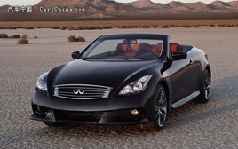 ȼ�;���������5% 2013��Ӣ�����Gϵ������