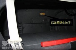 �ۺ�EC7�����쿴 ��������������������