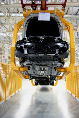 S30��ʽ���� ̽�ö�����װ����������