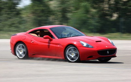 ����������ƪ�� ԇ�{�������������၆