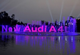�°µ�A4L���������ߵ����ͽγ���ֵ�䷶