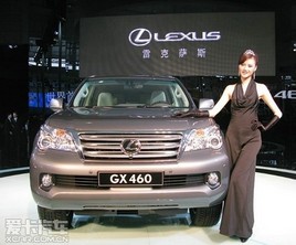 2012����ݳ�չ�����ı�ս���ݳ���
