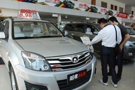 8ԪSUV H3׷