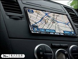 ���ٷ�չ�е�GPS�г�����Ρ��Ʊ���?