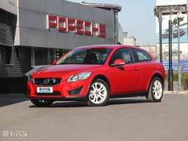 2013���ֶ���C30 ������������Ż�3��