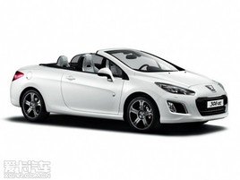 ����308CC/207CC���� ����˹�潫����