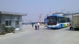 ��ͨ70������춯���� ����Դ������һ
