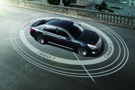 2014���ſ������� ��73.8-132��Ԫ
